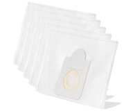 Sencor SENCOR SVC 9000 MICROBAG 5 SZT. - 1487039 - zdjęcie 2
